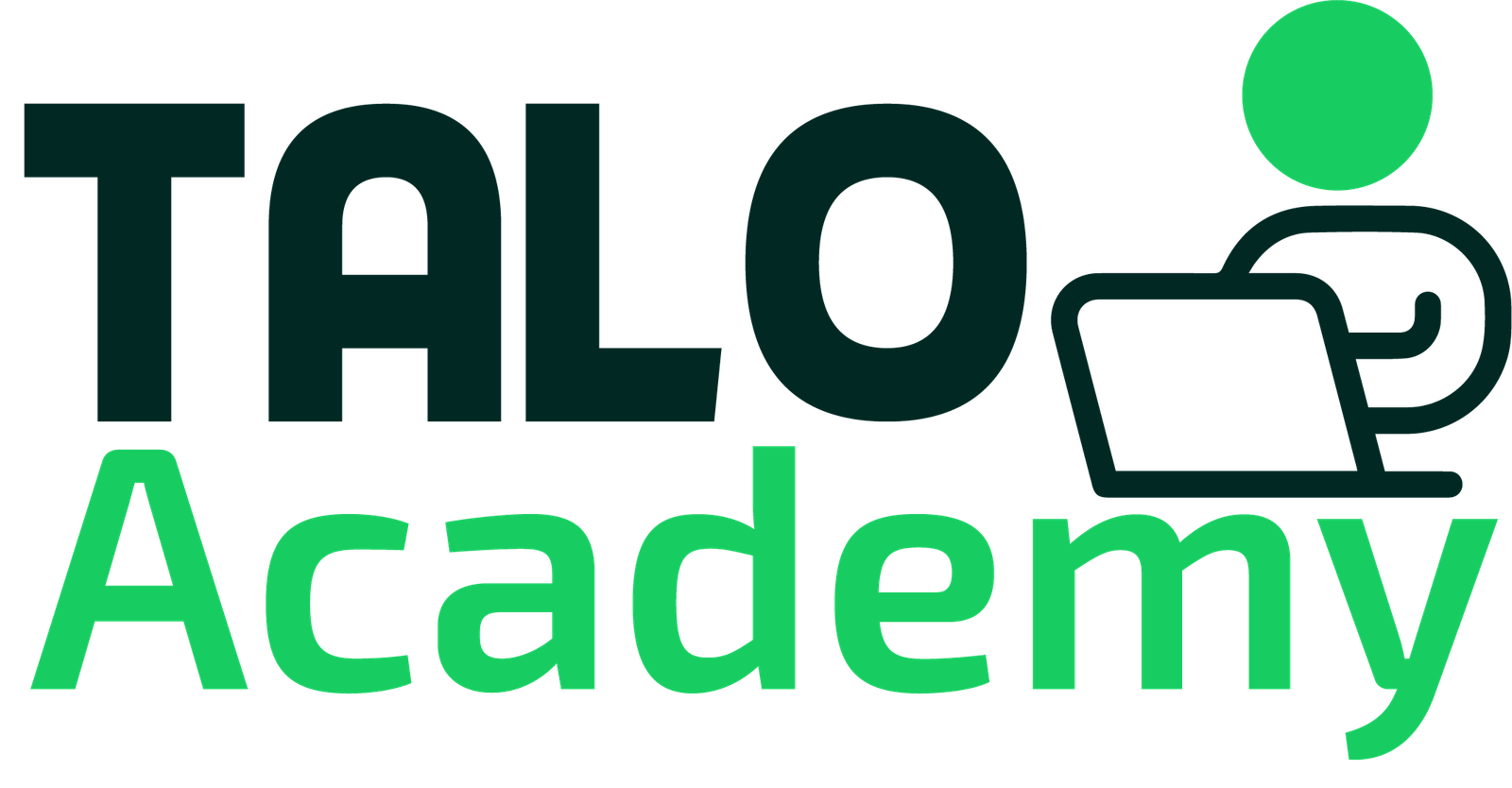 taloacademy.com