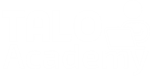 taloacademy.com